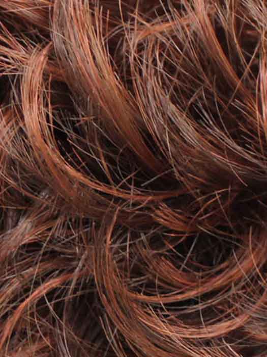 Crown by WigPro